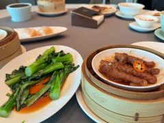 -金悦轩海鲜酒家(拱北店)