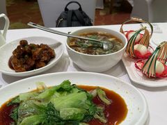 -知味观(湖滨店)