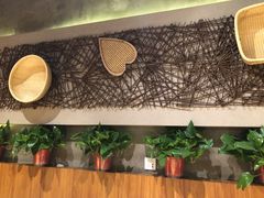 -香满园春饼·家常菜(东大桥店)