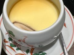 -伊藤ITO(侨福芳草地购物中心店)