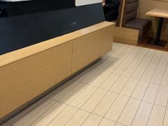 -德克士(新江湾城店)