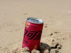 -三亚亚龙湾瑞吉度假酒店