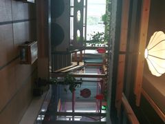 -华远汤泉