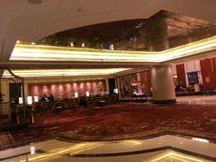 -北京中国大饭店