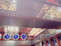 -南园酒家(前进路店)