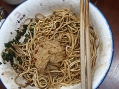 -易裕和·长沙米粉(友谊路店)