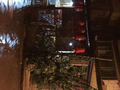 -周肥肠(江油总店)