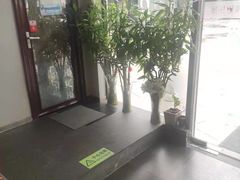 -繁花足道(梅江店)