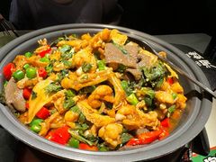 -淘蛙(广州星寰国际商业中心店)