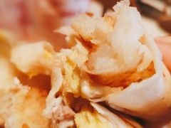 农夫卷-Tims天好咖啡(长风大悦城店)