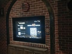 -觅KTV(岳峰大厦店)