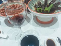 -鲜螺湾(鹏欣丽都店)