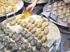 -老潮兴粿品(龙北店)