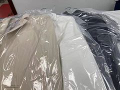 -福奈特洗衣洗鞋(广泉路店)