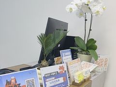 -兰拓相机租赁·二手(杭州店)