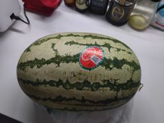 宁夏硒砂瓜-叶氏兄弟果业(大连鲁迅店)