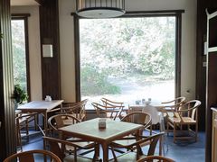 -东园小馆·早茶·淮扬小炒(宋夹城店)