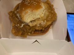 -肯德基(观前新店)