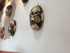 -菲哥麻辣烫(贵山小区店)