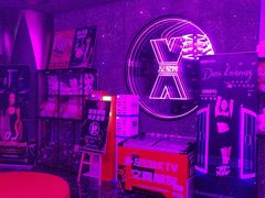 -星聚会KTV X Party(杭州万象城店)