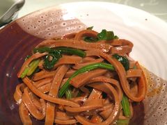 -汉唐宴长安食府