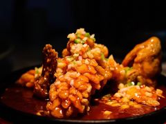 -苏乡兰亭·新派淮扬菜(吾悦广场店)