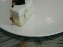 -万德诺富特酒店·自助餐厅(万德大厦店)