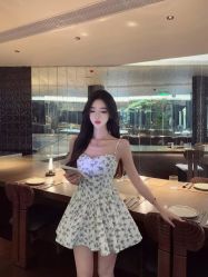 -Dr.U博士医疗美容医院
