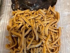 -琴岛顺天馄饨(营口路市场店)