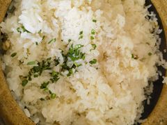 油盐饭-南权皇烧鸡场