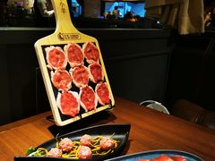 -快乐小羊·内蒙牛羊肉火锅(流花中心店)