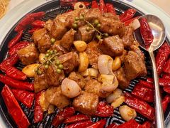 -九福楼大酒店