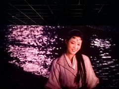 -星辉电影公园(时代广场CC MALL店)