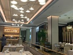 -宏达宴老菜馆(群力第四大道店)