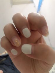 点击看大图 -Hands Nail专业美甲美睫