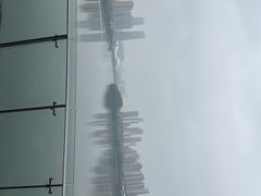 -梅溪湖城市岛