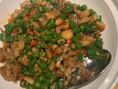 -凤凰湘语·湘粤鲜融(浦东旗舰店)