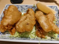 -小山日本料理(太古汇店)