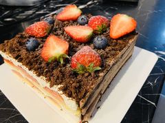 -HAPPEN(江川东路店)