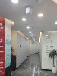 -重庆军美医疗美容医院