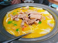 -应天大明王朝·南京菜(中山陵店)