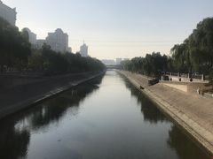 -东兴顺爆肚张