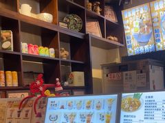 -婉泰·特色小吃·舂鸡脚(告庄二店)