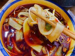 -冒椒火辣(太古里店)