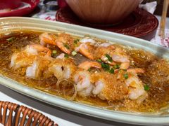 -来菜·湖北头牌藕汤(武商MALL众圆店)