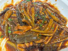 -和记小菜(东方店)