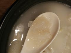 -翅客(紫金大街店)