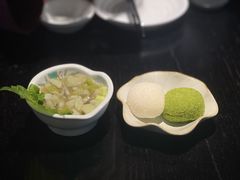 芥末章鱼-YAMAKAWA(龙湖胥江天街店)