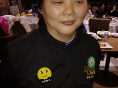 -三品香·江浙菜(松江九谊店)