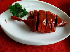 -石家饭店中市店